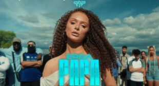 Papa (Rap La Rue) Song Lyrics