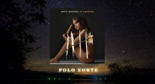 Polo Norte (English Translation) Lyrics – NATTI NATASHA