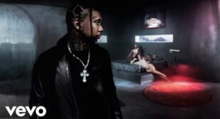 Twiami Lyrics – Tyga