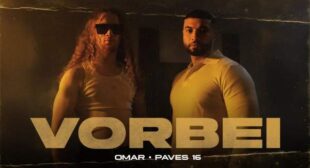 VORBEI Song Lyrics