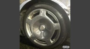 Wheels Fall Off Song Lyrics