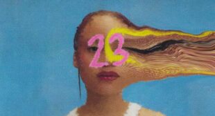 23 Lyrics