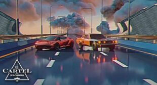 Gasolina (English Translation) Song Lyrics