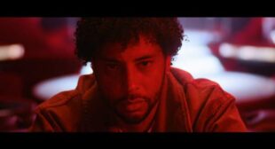 Ton ventre (English Translation) Lyrics – Disiz