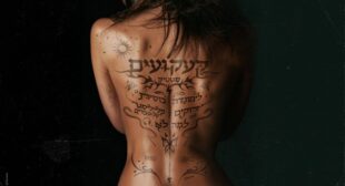 Lyrics of Bosit – בוסית Song