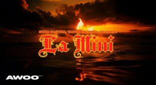 LA MINI (English Translation) Song Lyrics