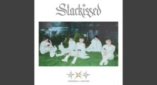 SSS (Sending Secret Signals) (English Translation) Lyrics