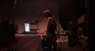 Viscus Lyrics
