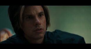 Lyrics of Dans quelques mois (English Translation) Song