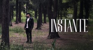 Instante (English Translation) Lyrics – C.R.O (Bardero$)