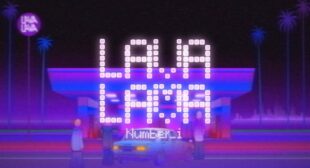 LAVALAVA Song Lyrics