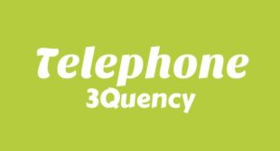 Lyrics of Telephone Song