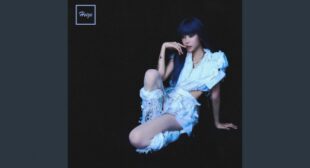 Lyrics of 마지막 인사 (The Last Hello) (English Translation) Song