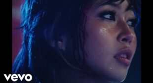 All I Did Was Dream of You Lyrics