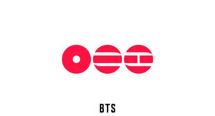 Lyrics of Body to Body Song