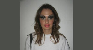 EAT THE PAVEMENT Lyrics