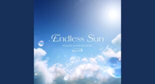 Endless Sun Lyrics – Stray Kids