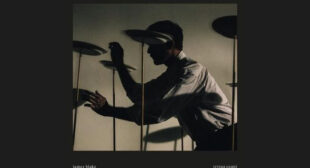 Feel It Again Song Lyrics