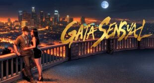 GATA SENSUAL Song Lyrics