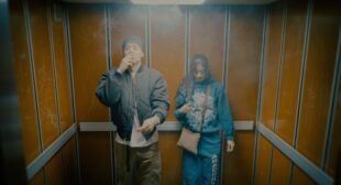 KILLA SOCIETY (English Translation) Song Lyrics