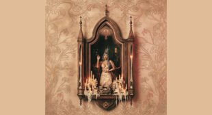 MONOPOLY MAN Lyrics – HADES