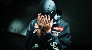 NIE MOGĘ SPAĆ Song Lyrics