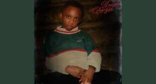 Lyrics of EASY FOR YOU Song