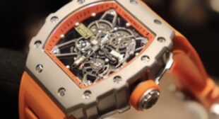 Perfect Wrist- High Quality Replica Watches For Sale Luxury Swiss Movement Fake Watches